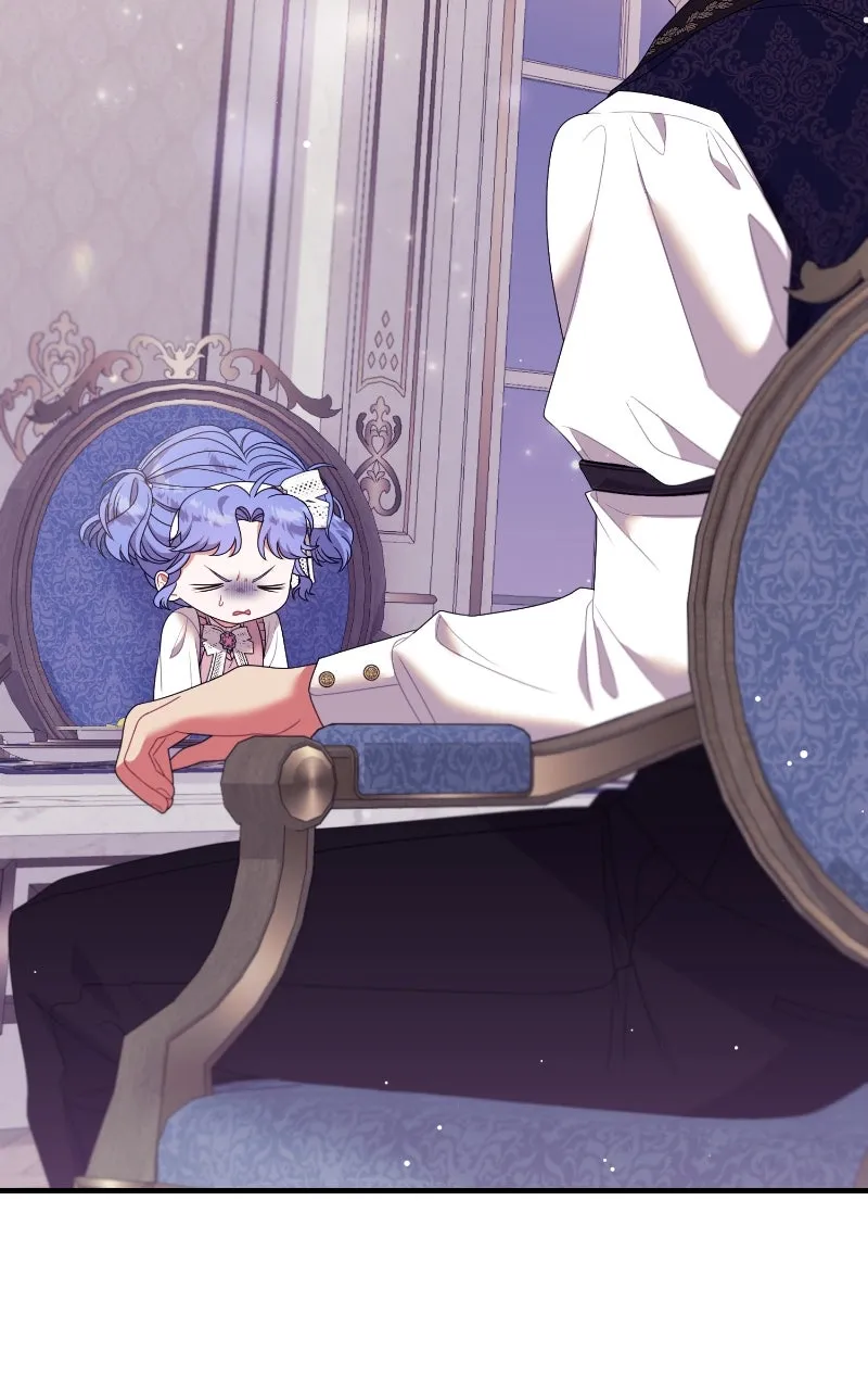 This Wasn’t in My Adoption Plan! Chapter 18 page 101 - 
