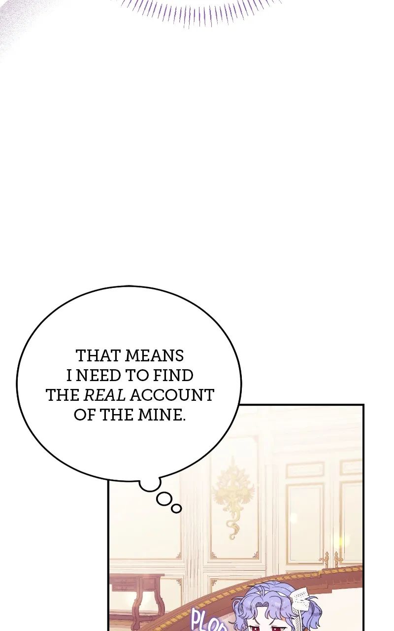 This Wasn’t in My Adoption Plan! Chapter 18 page 17 - 