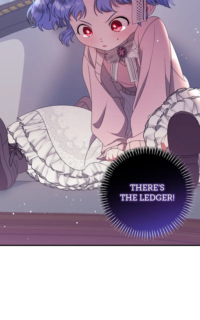 This Wasn’t in My Adoption Plan! Chapter 18 page 24 - 