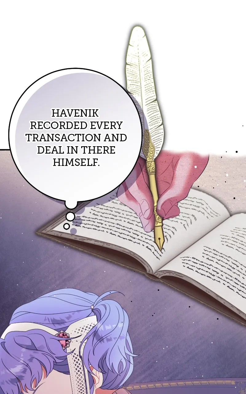 This Wasn’t in My Adoption Plan! Chapter 18 page 25 - 