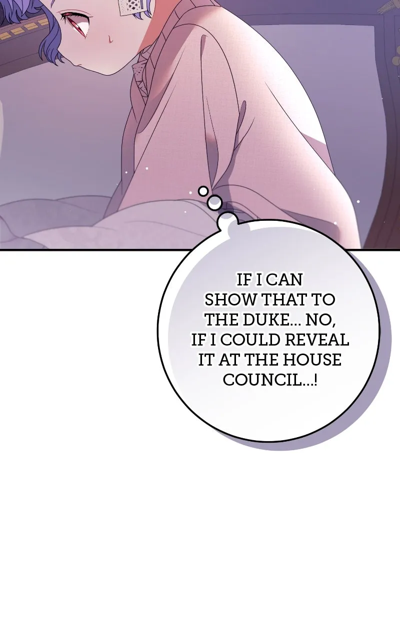 This Wasn’t in My Adoption Plan! Chapter 18 page 26 - 