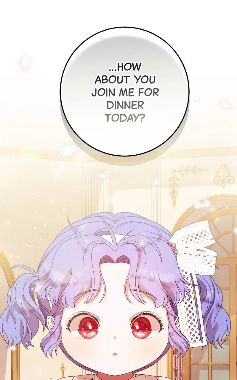 This Wasn’t in My Adoption Plan! Chapter 18 page 31 - 