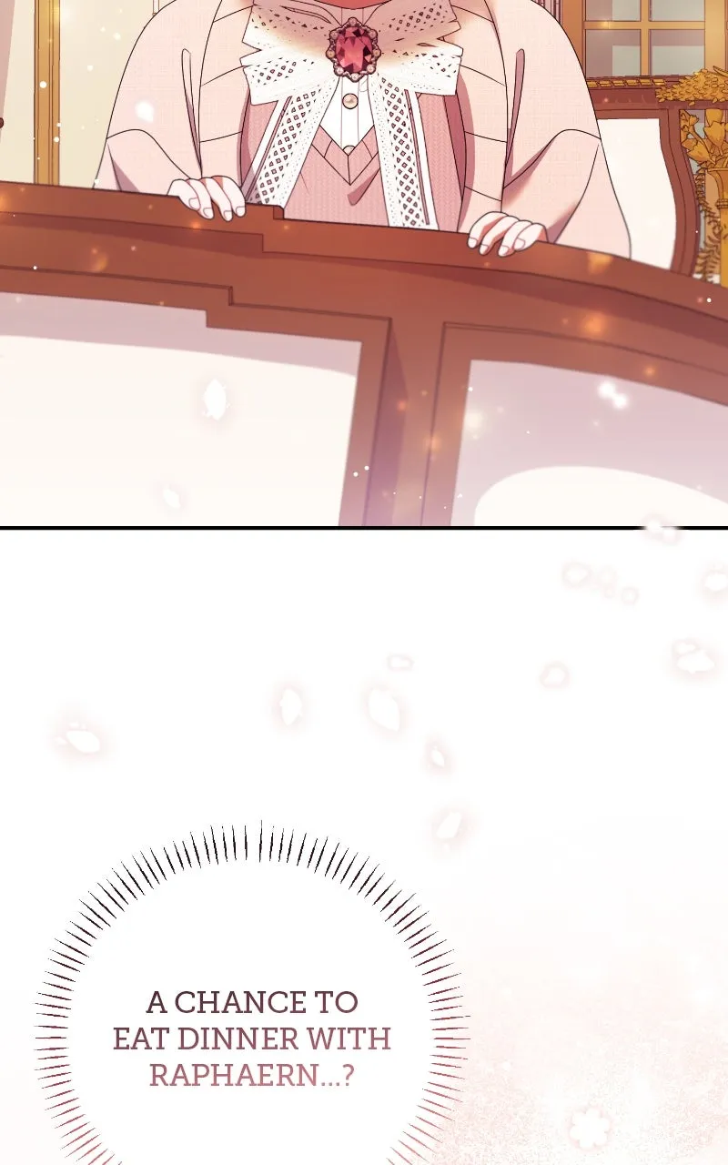 This Wasn’t in My Adoption Plan! Chapter 18 page 32 - 