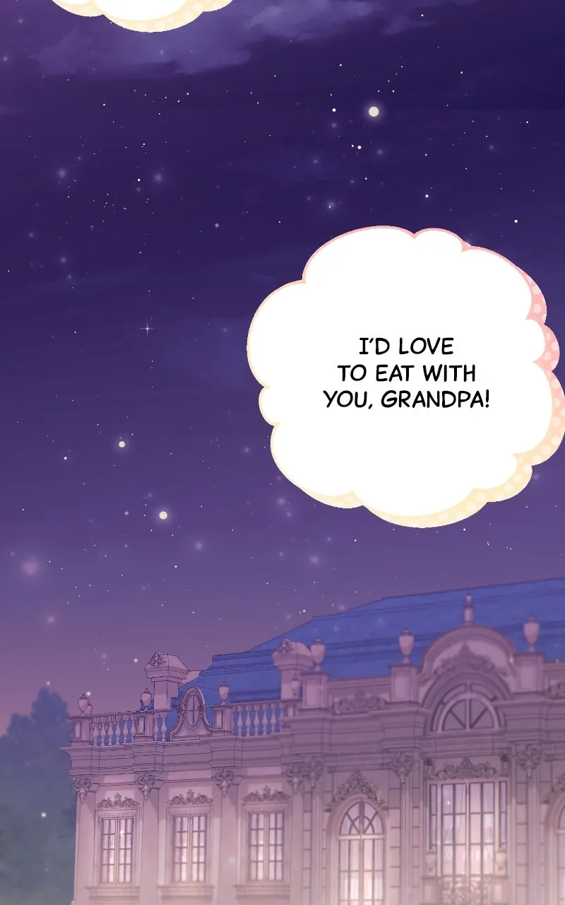 This Wasn’t in My Adoption Plan! Chapter 18 page 34 - 