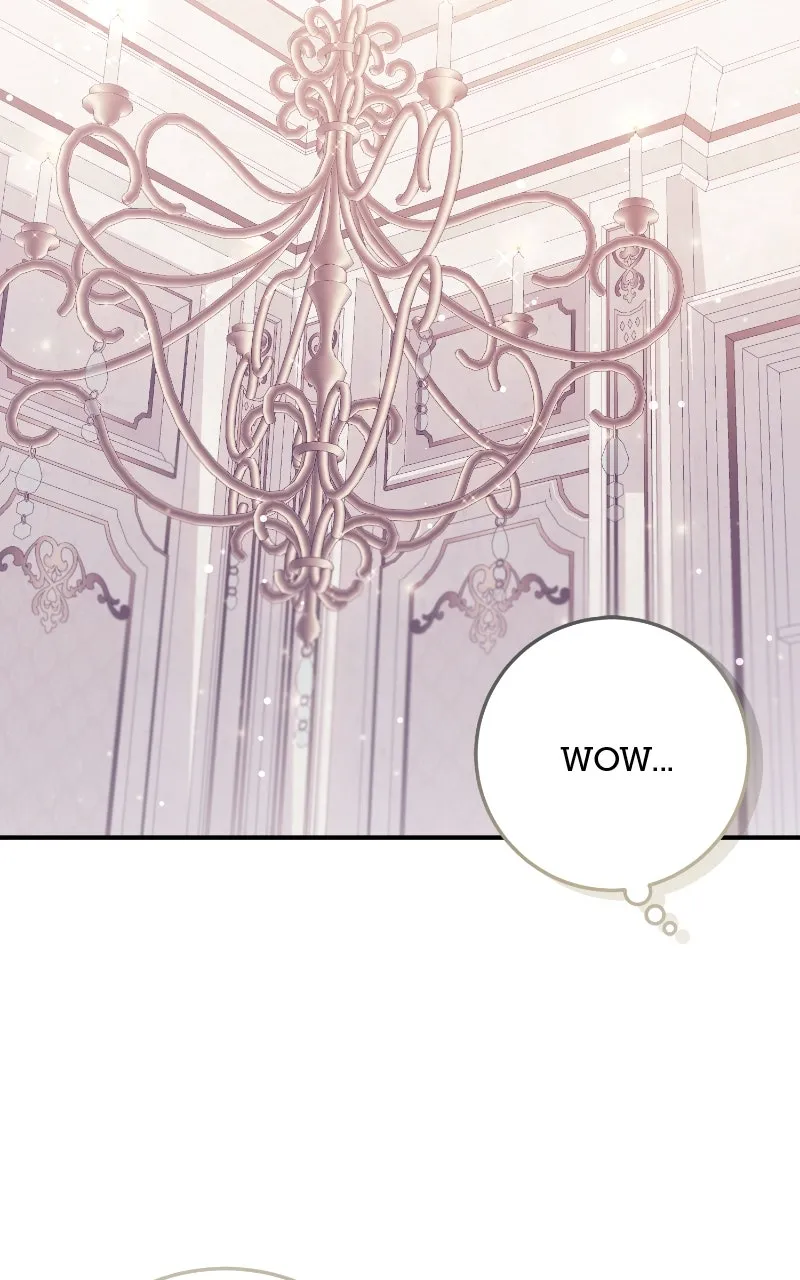 This Wasn’t in My Adoption Plan! Chapter 18 page 38 - 