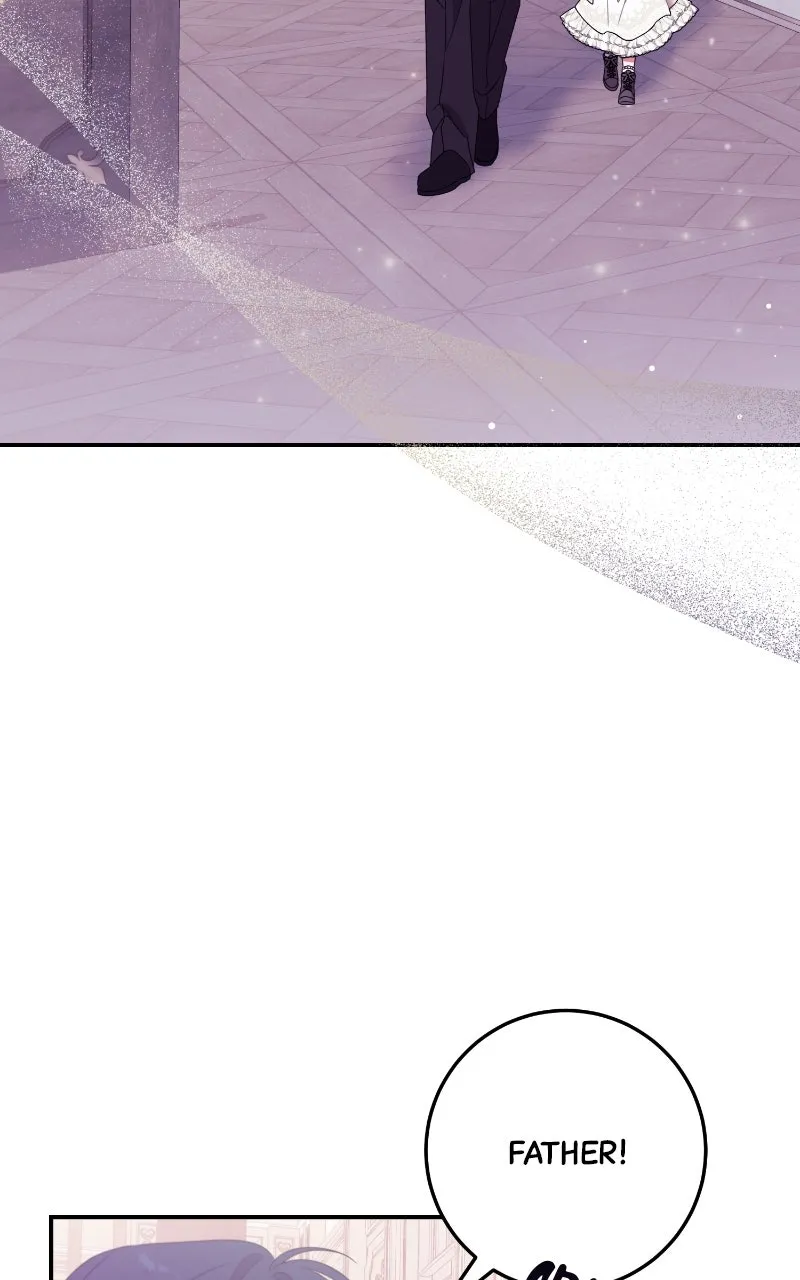 This Wasn’t in My Adoption Plan! Chapter 18 page 40 - 