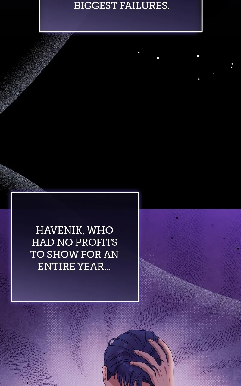 This Wasn’t in My Adoption Plan! Chapter 18 page 5 - 
