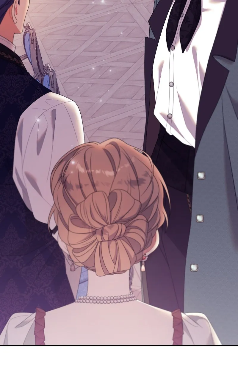 This Wasn’t in My Adoption Plan! Chapter 18 page 58 - 