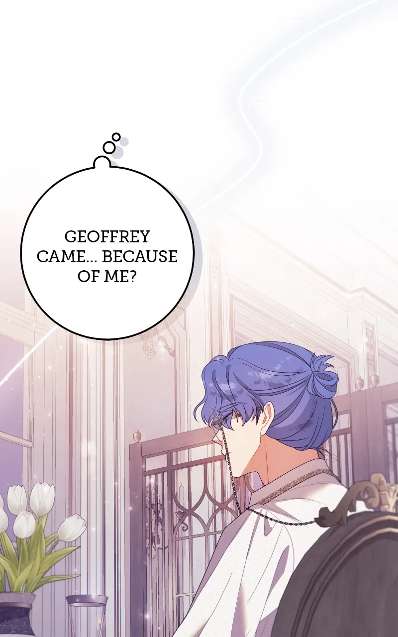 This Wasn’t in My Adoption Plan! Chapter 18 page 66 - 