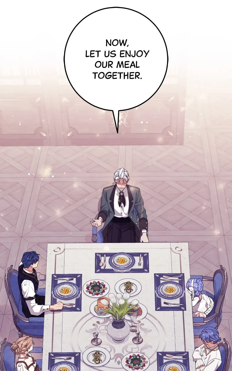 This Wasn’t in My Adoption Plan! Chapter 18 page 69 - 