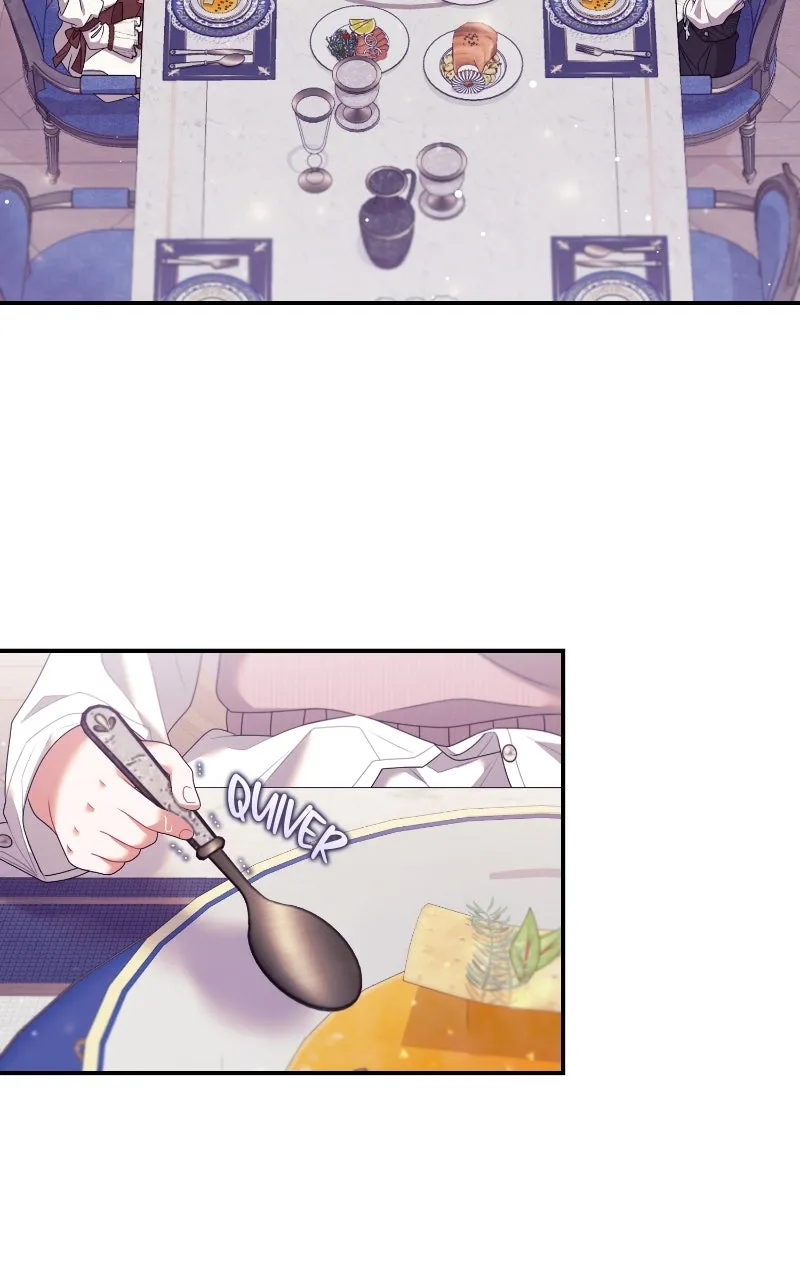 This Wasn’t in My Adoption Plan! Chapter 18 page 70 - 