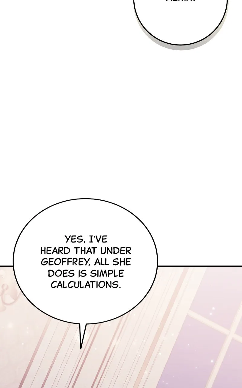 This Wasn’t in My Adoption Plan! Chapter 18 page 89 - 