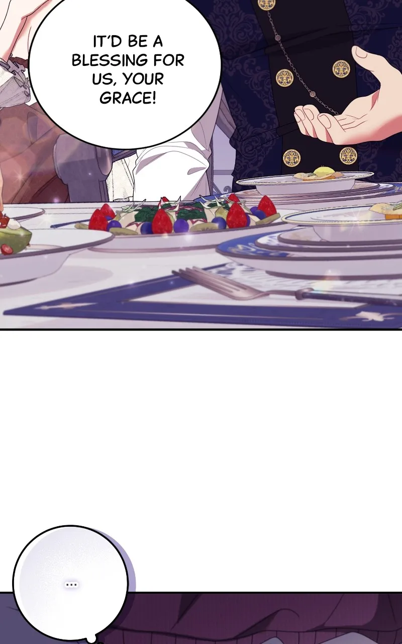 This Wasn’t in My Adoption Plan! Chapter 19 page 12 - 