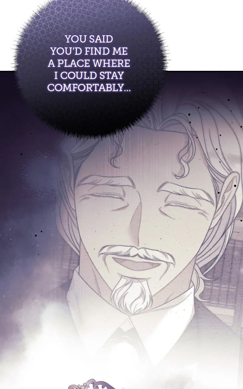 This Wasn’t in My Adoption Plan! Chapter 19 page 14 - 