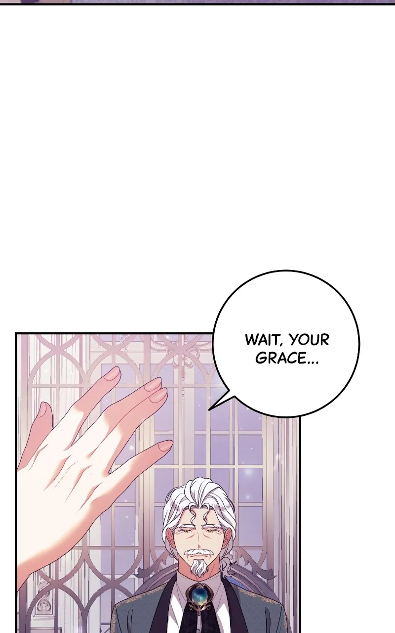 This Wasn’t in My Adoption Plan! Chapter 19 page 3 - 