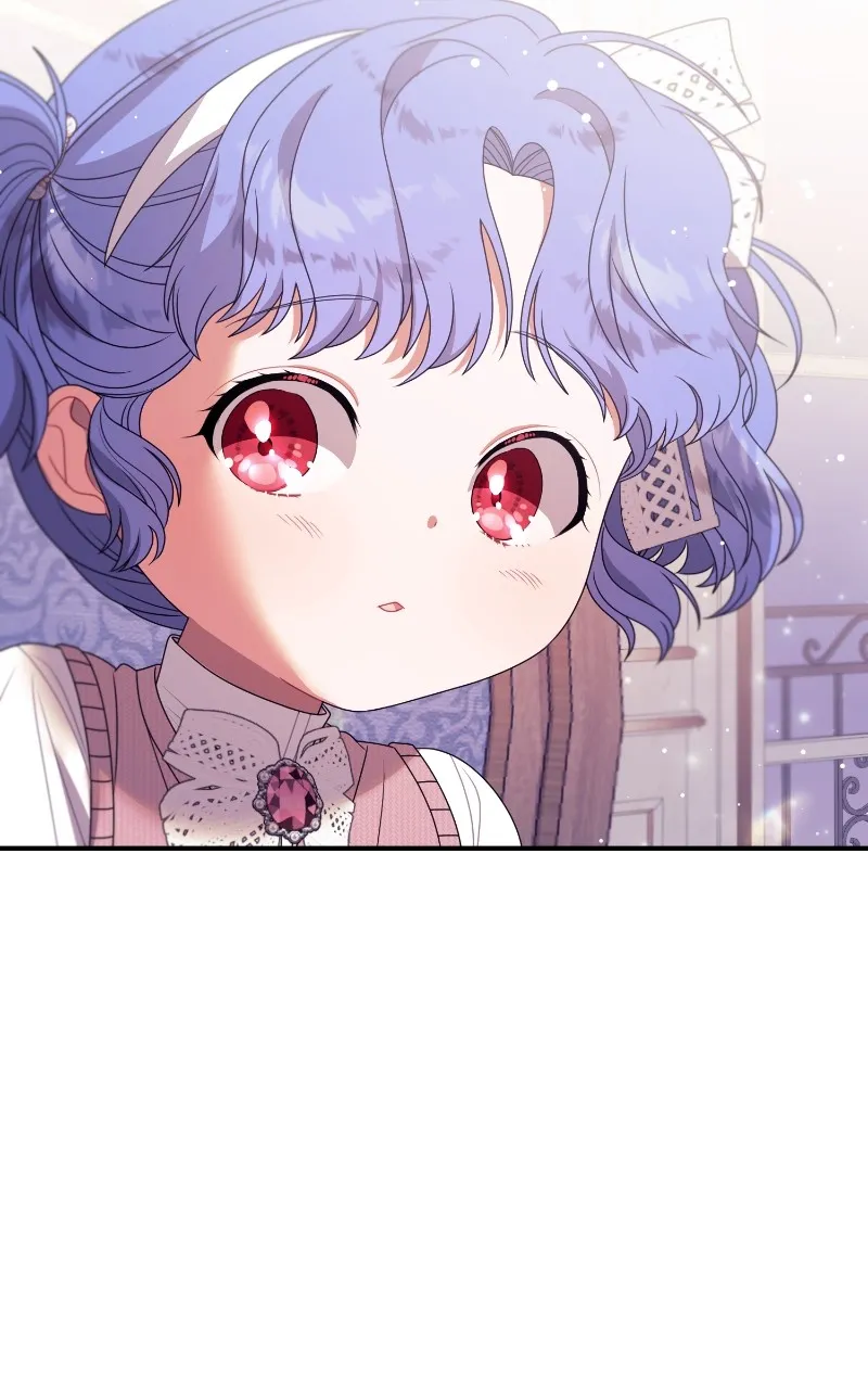 This Wasn’t in My Adoption Plan! Chapter 19 page 24 - 