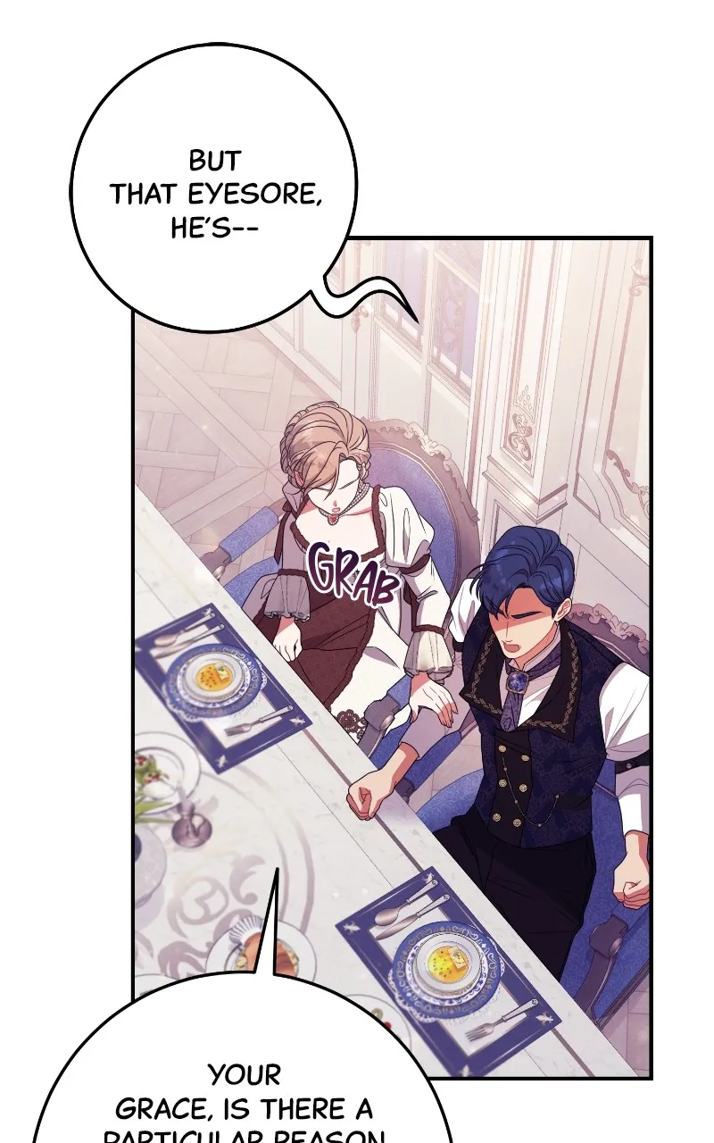 This Wasn’t in My Adoption Plan! Chapter 19 page 25 - 