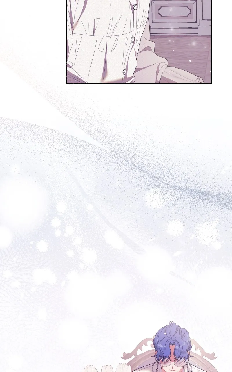 This Wasn’t in My Adoption Plan! Chapter 19 page 38 - 