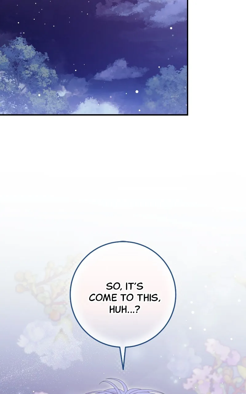 This Wasn’t in My Adoption Plan! Chapter 19 page 42 - 