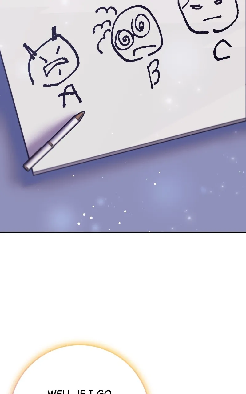 This Wasn’t in My Adoption Plan! Chapter 19 page 45 - 