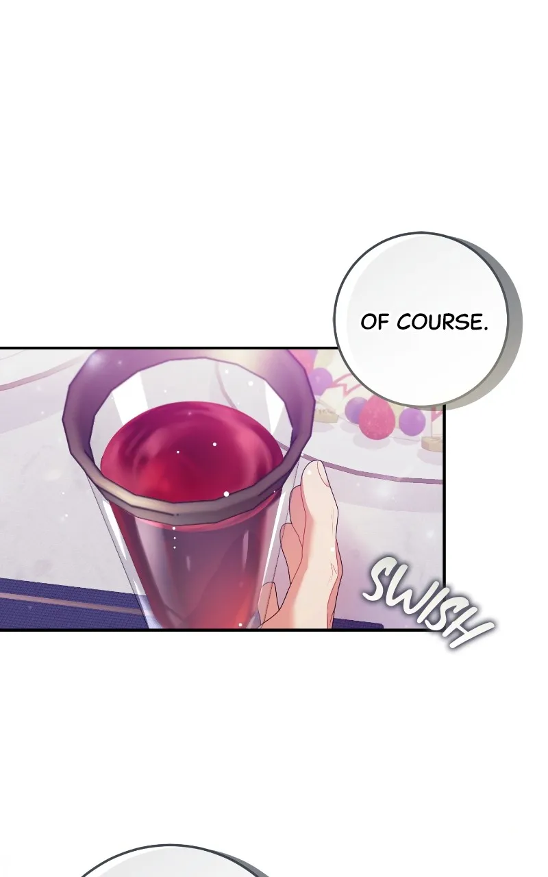 This Wasn’t in My Adoption Plan! Chapter 19 page 6 - 