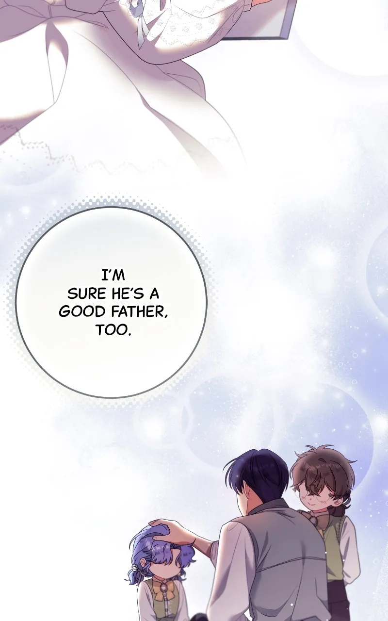 This Wasn’t in My Adoption Plan! Chapter 19 page 53 - 