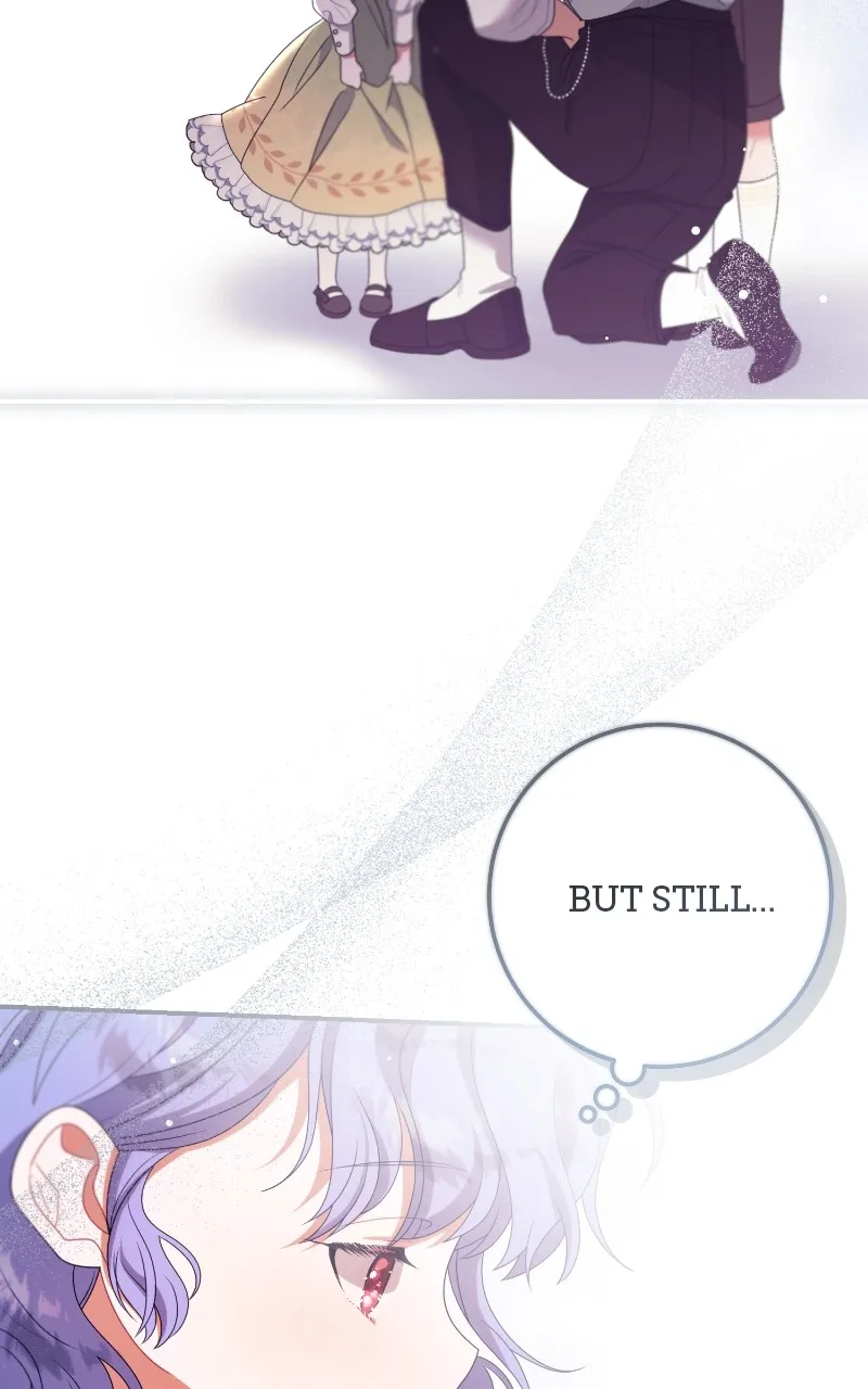 This Wasn’t in My Adoption Plan! Chapter 19 page 54 - 