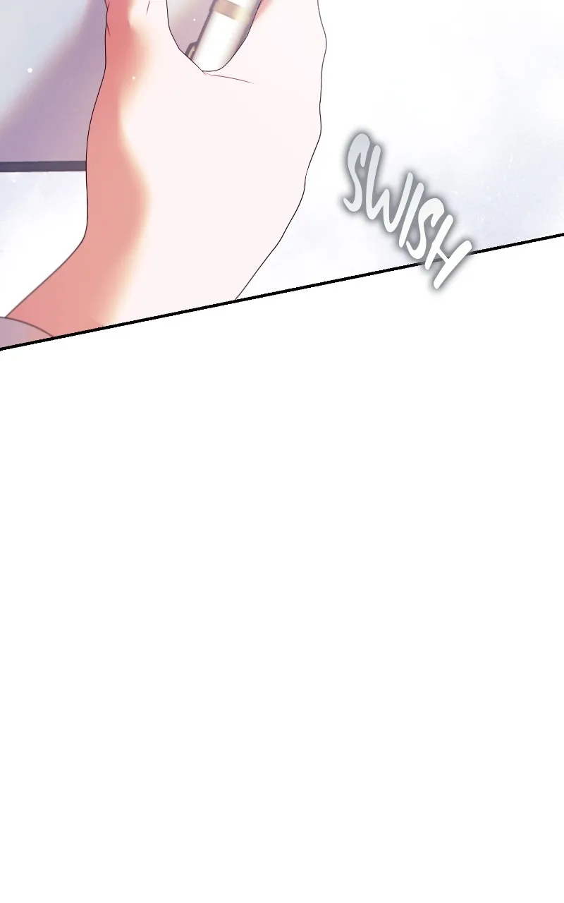 This Wasn’t in My Adoption Plan! Chapter 19 page 57 - 