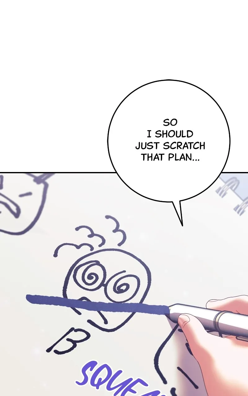 This Wasn’t in My Adoption Plan! Chapter 19 page 60 - 