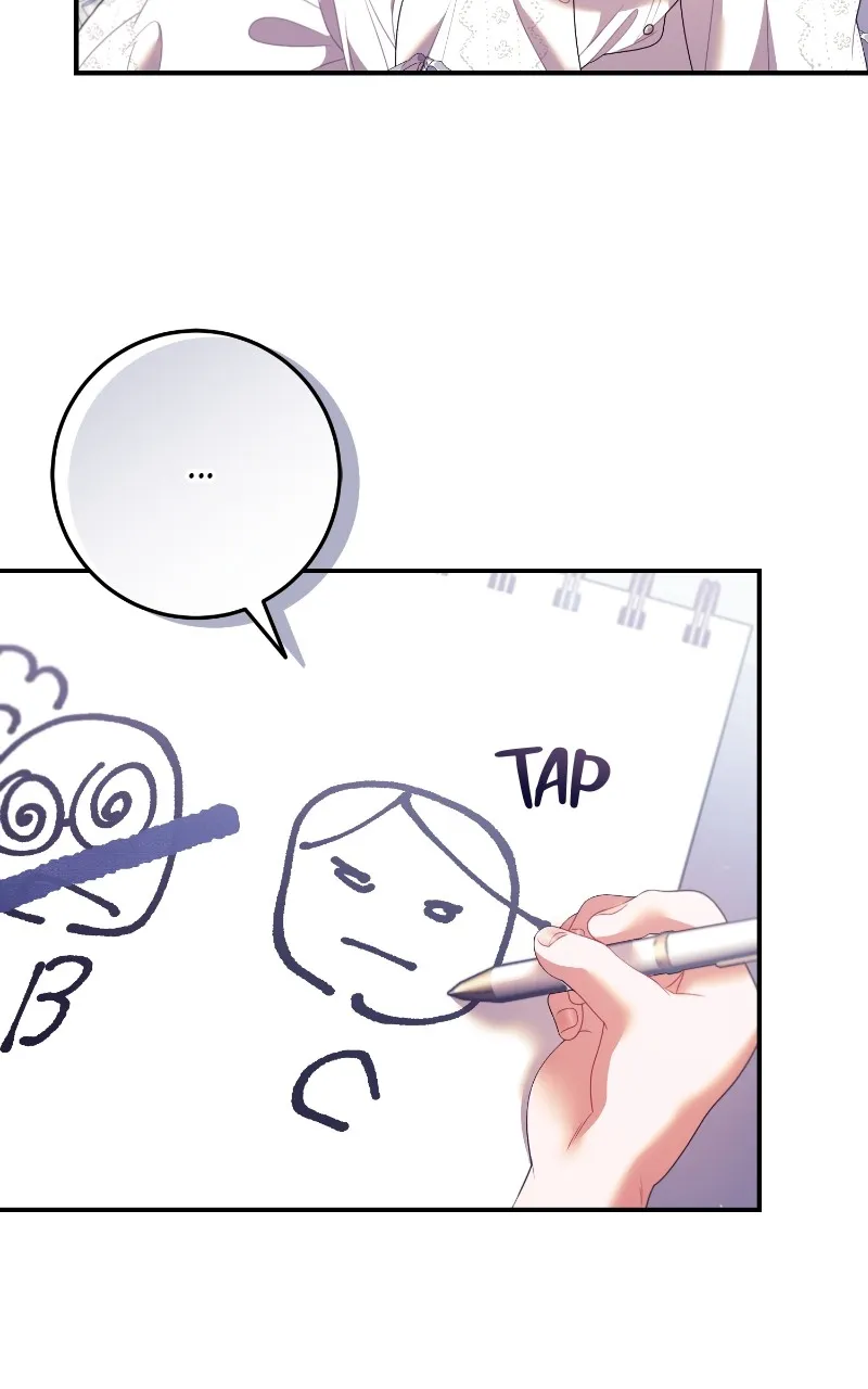 This Wasn’t in My Adoption Plan! Chapter 19 page 62 - 