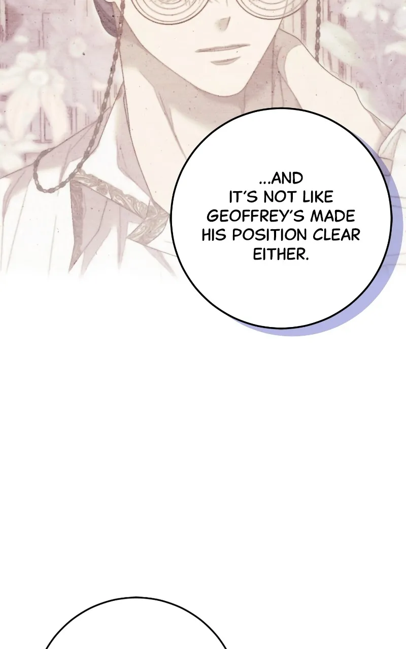 This Wasn’t in My Adoption Plan! Chapter 19 page 67 - 