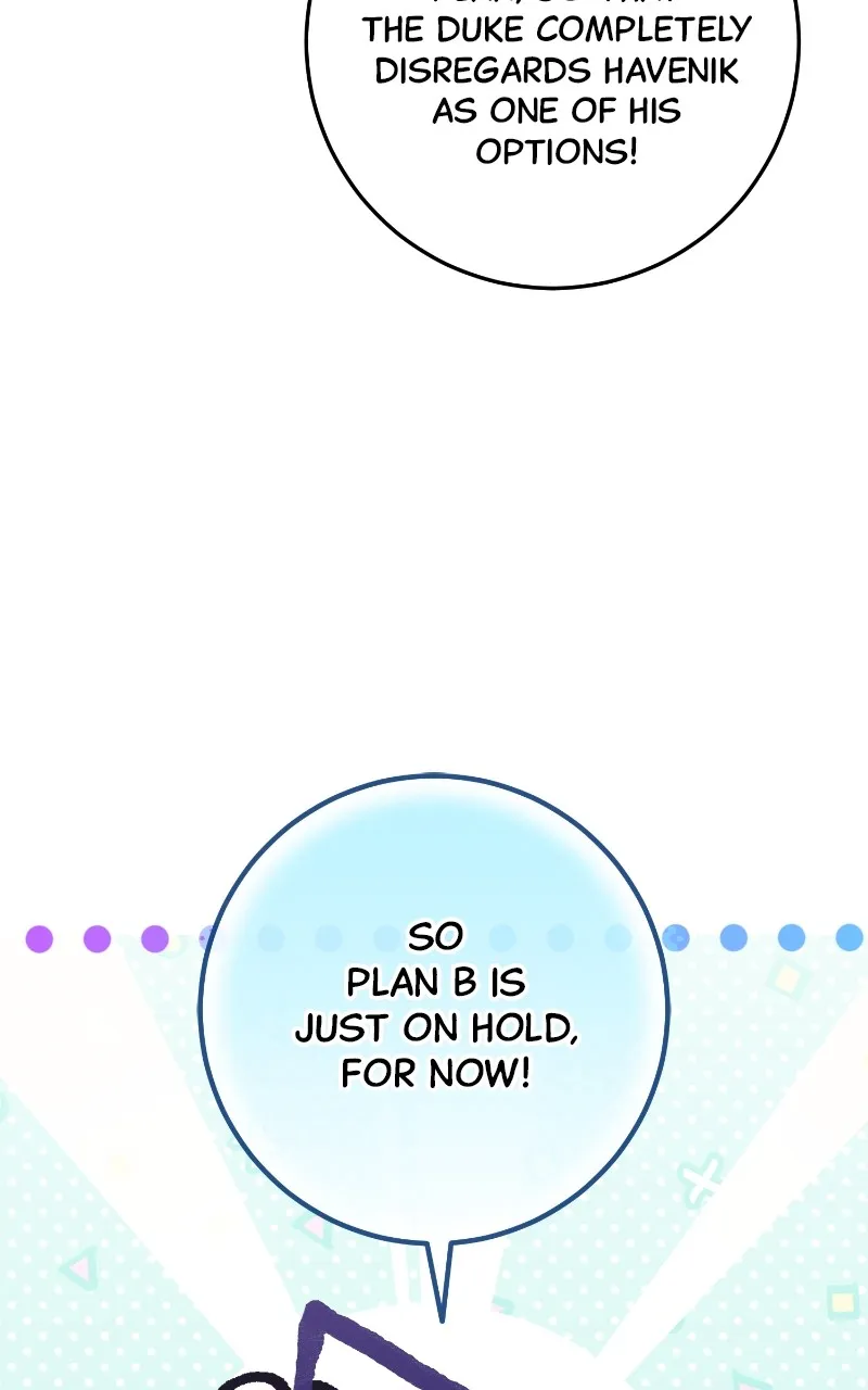 This Wasn’t in My Adoption Plan! Chapter 19 page 69 - 