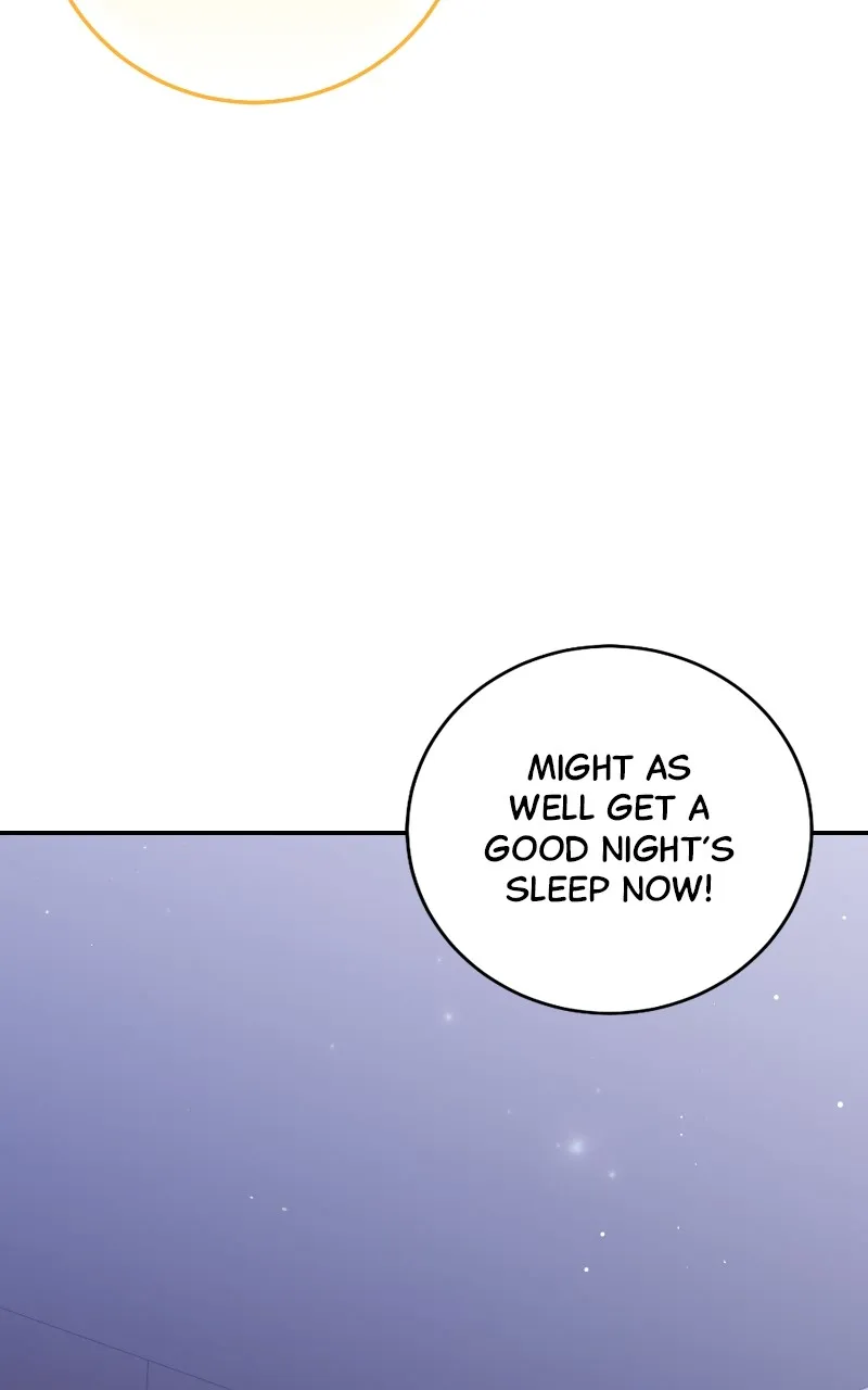 This Wasn’t in My Adoption Plan! Chapter 19 page 73 - 