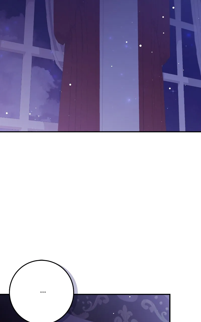 This Wasn’t in My Adoption Plan! Chapter 19 page 75 - 
