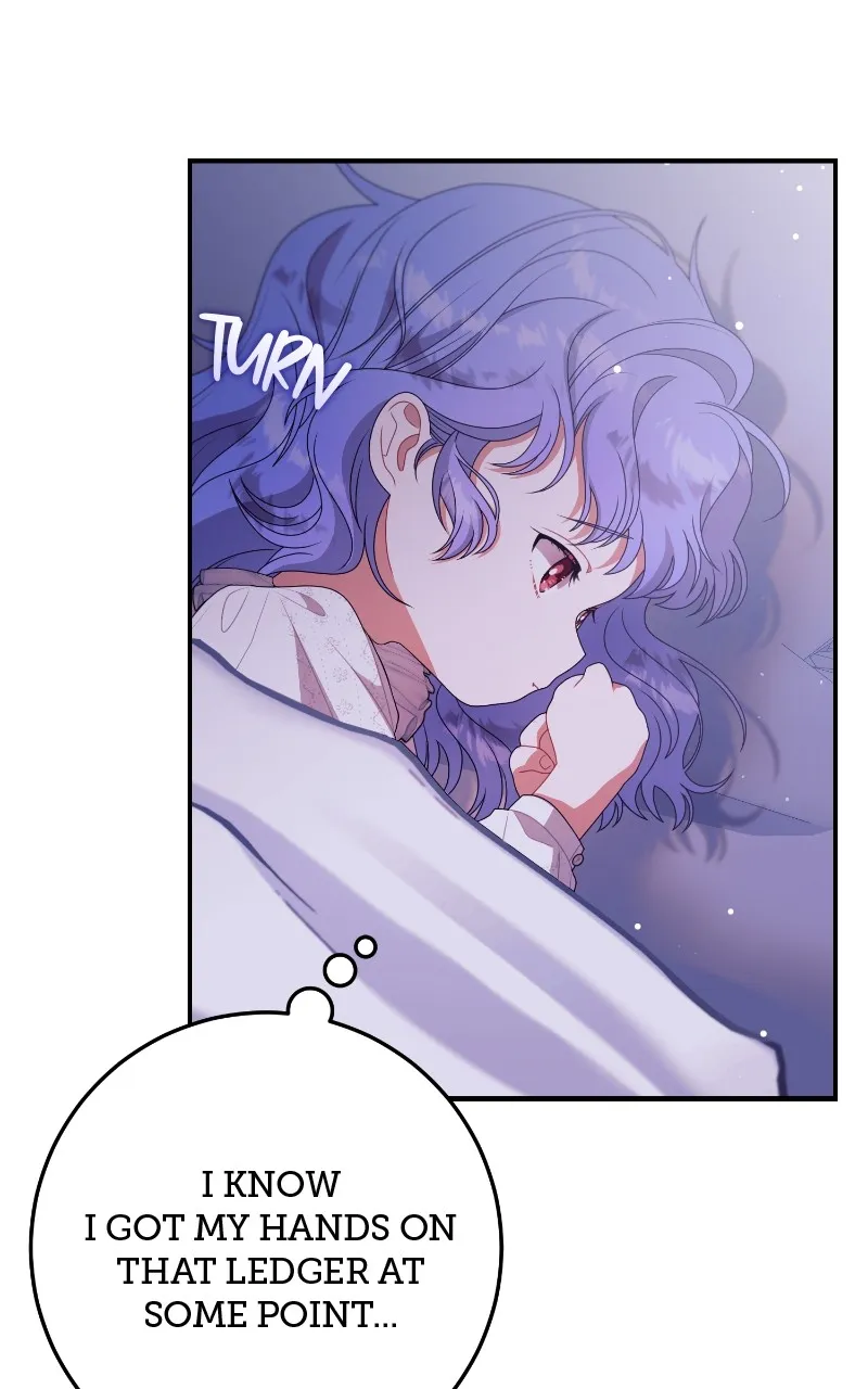 This Wasn’t in My Adoption Plan! Chapter 19 page 77 - 