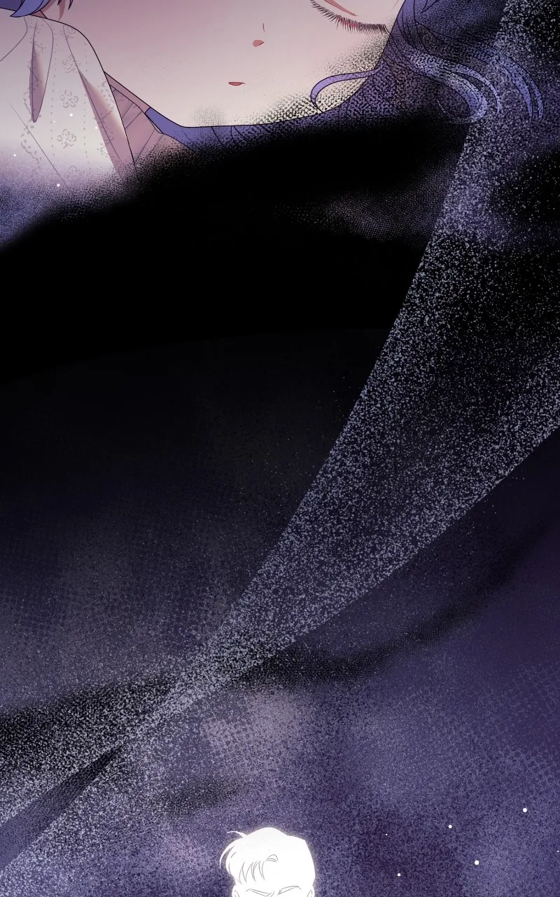 This Wasn’t in My Adoption Plan! Chapter 19 page 79 - 