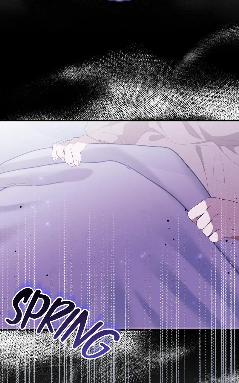 This Wasn’t in My Adoption Plan! Chapter 19 page 84 - 