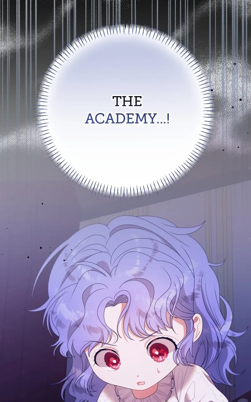 This Wasn’t in My Adoption Plan! Chapter 19 page 85 - 