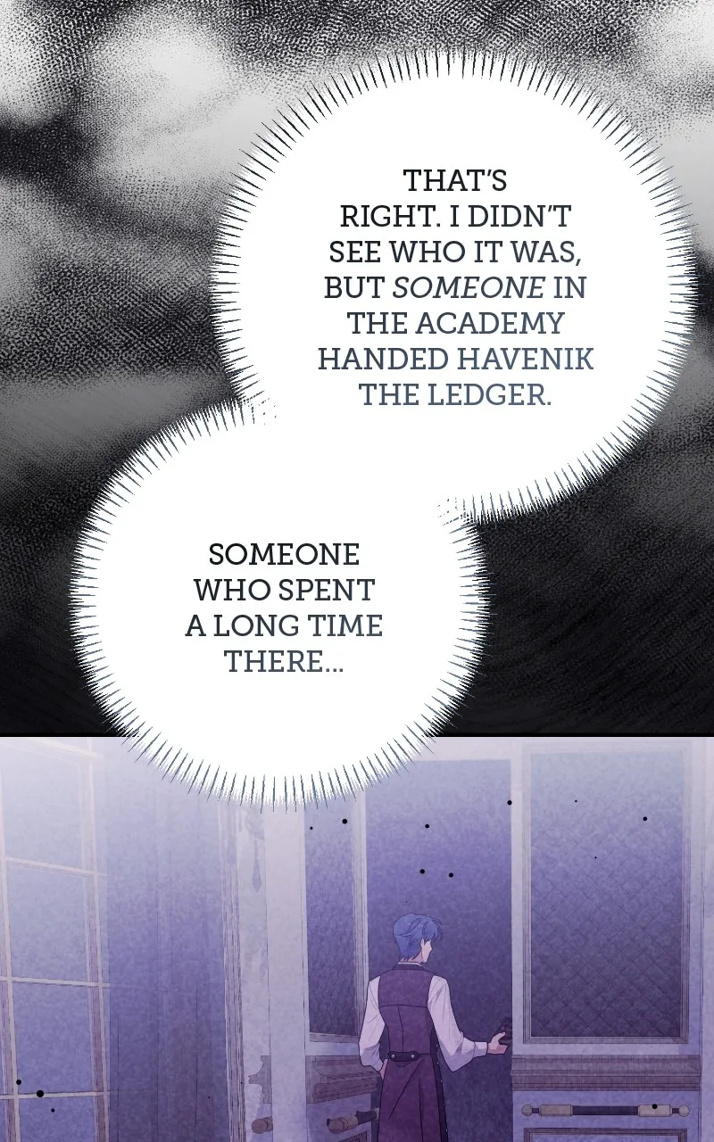 This Wasn’t in My Adoption Plan! Chapter 19 page 87 - 