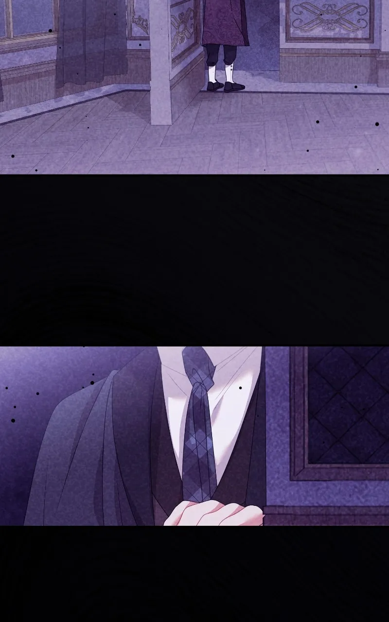 This Wasn’t in My Adoption Plan! Chapter 19 page 88 - 