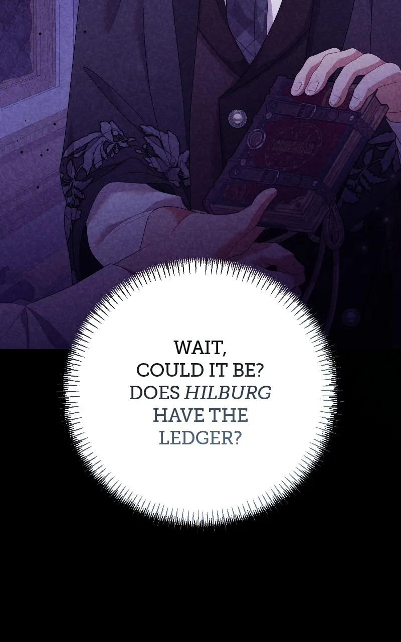 This Wasn’t in My Adoption Plan! Chapter 19 page 90 - 