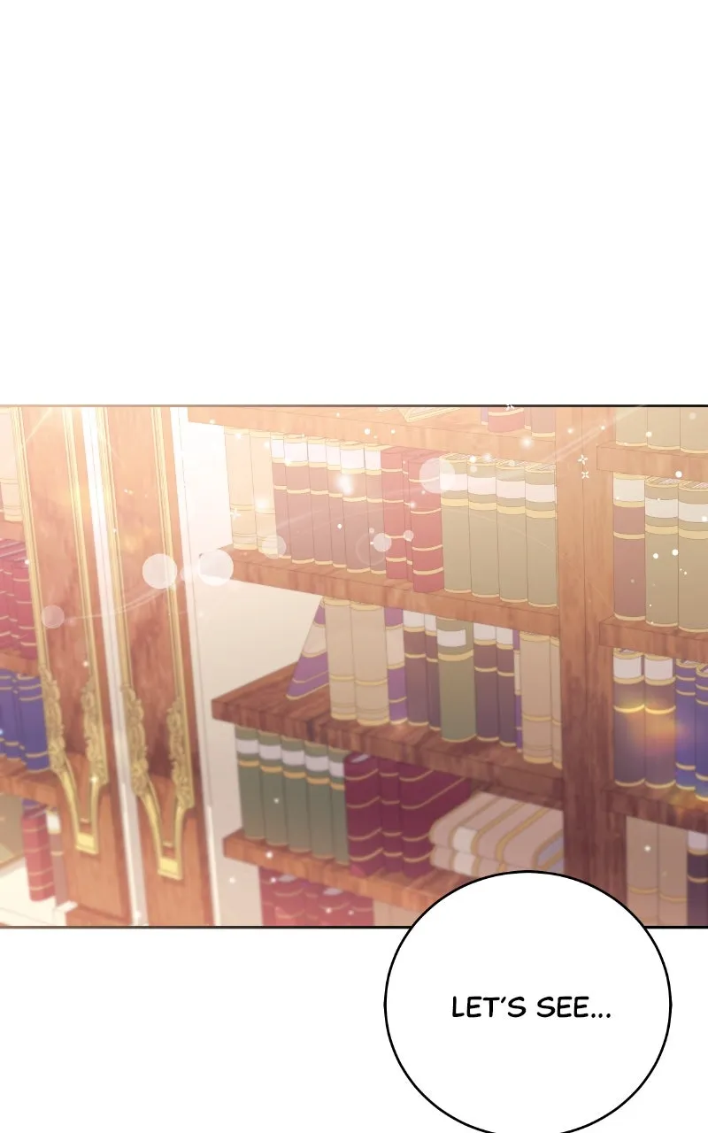This Wasn’t in My Adoption Plan! Chapter 2 page 1 - 