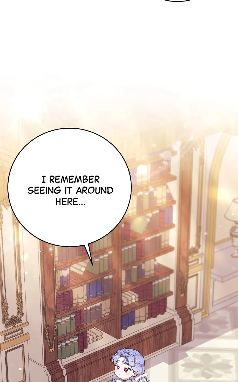 This Wasn’t in My Adoption Plan! Chapter 2 page 2 - 