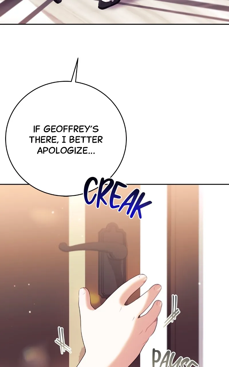 This Wasn’t in My Adoption Plan! Chapter 2 page 102 - 
