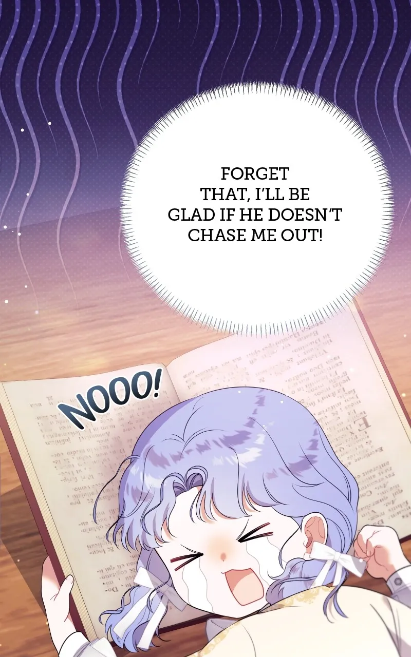 This Wasn’t in My Adoption Plan! Chapter 2 page 48 - 