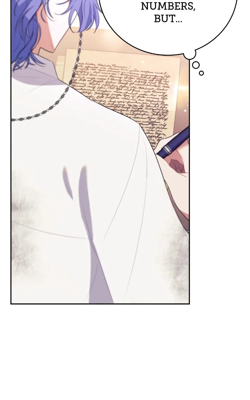 This Wasn’t in My Adoption Plan! Chapter 2 page 51 - 