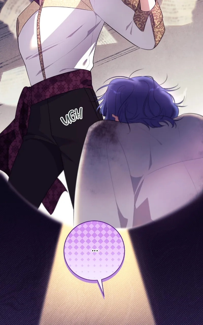 This Wasn’t in My Adoption Plan! Chapter 2 page 65 - 