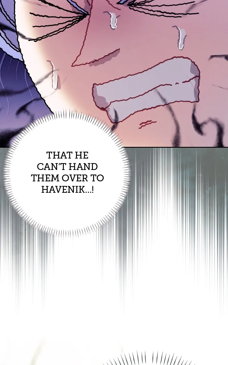This Wasn’t in My Adoption Plan! Chapter 2 page 68 - 