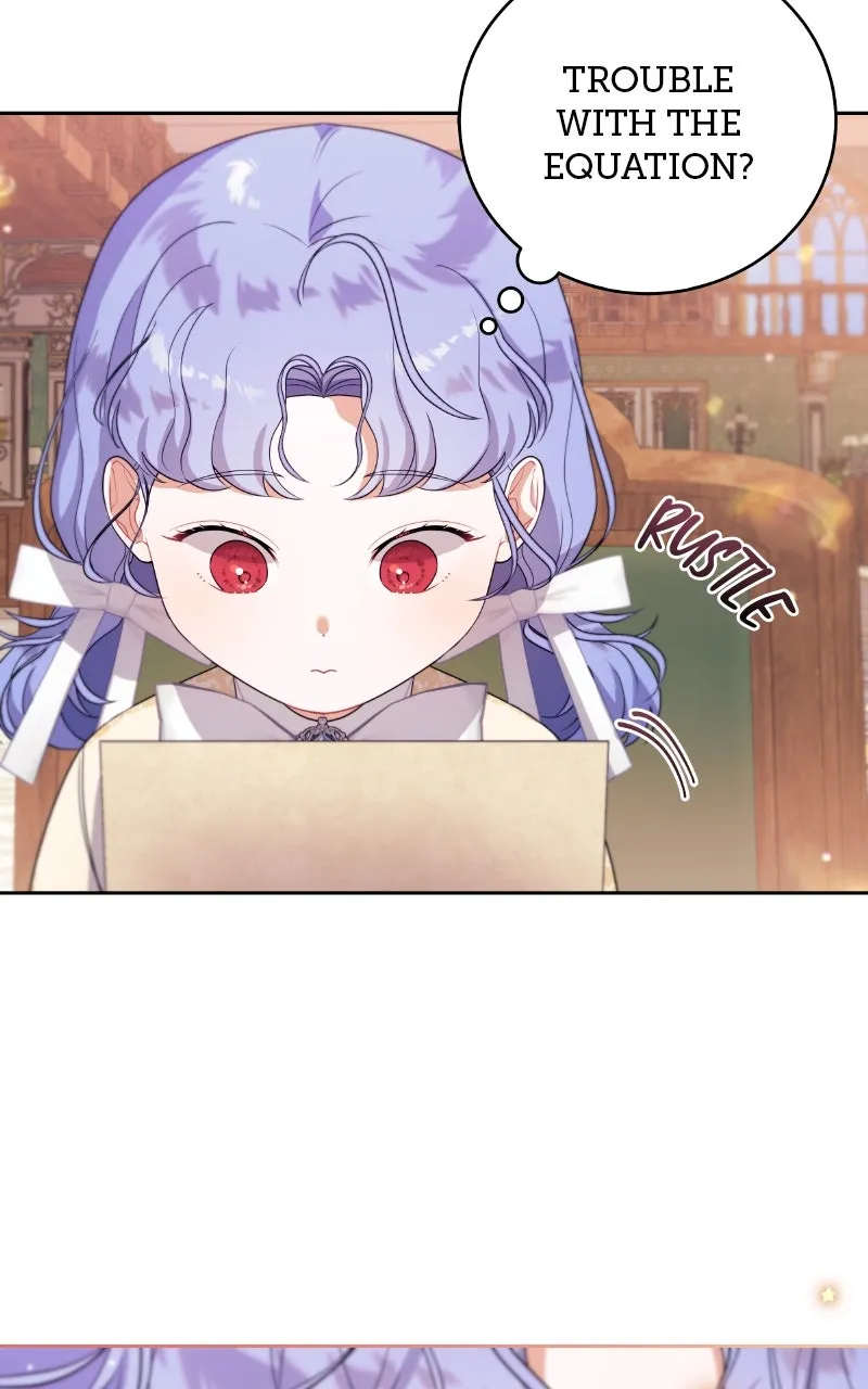 This Wasn’t in My Adoption Plan! Chapter 2 page 75 - 