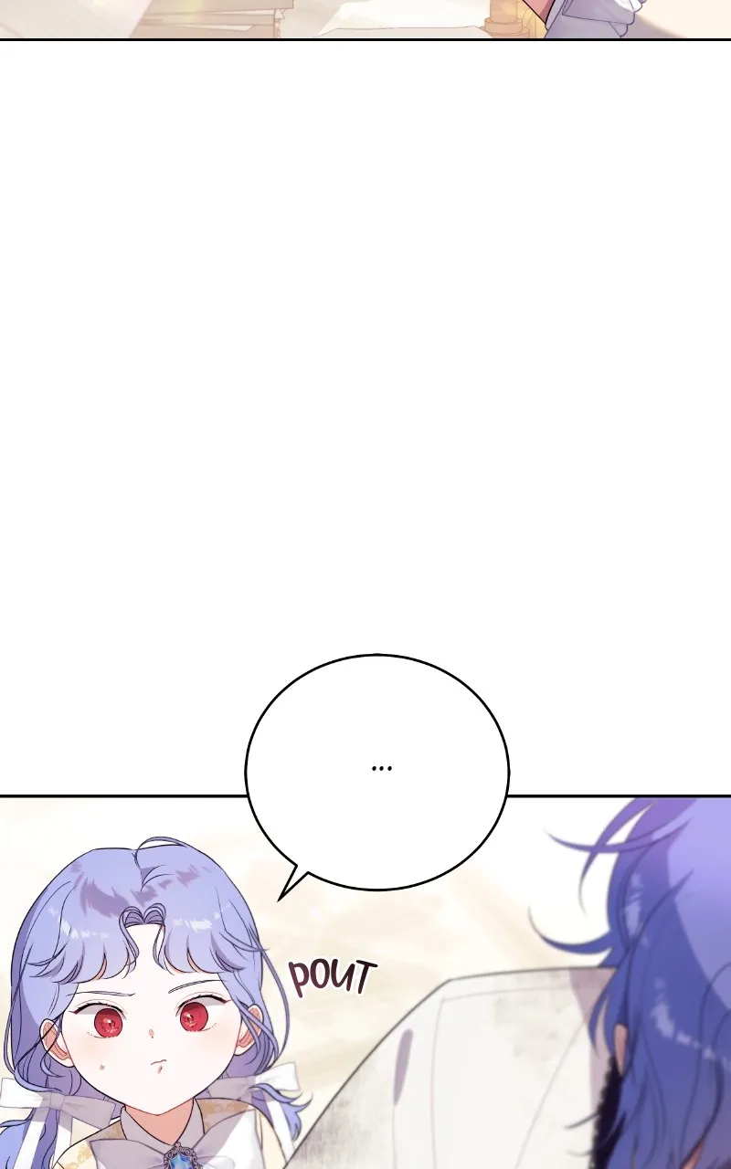 This Wasn’t in My Adoption Plan! Chapter 2 page 80 - 